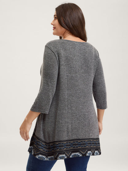 017a4a87-cc41-48d6-82da-765b5eb57ce7