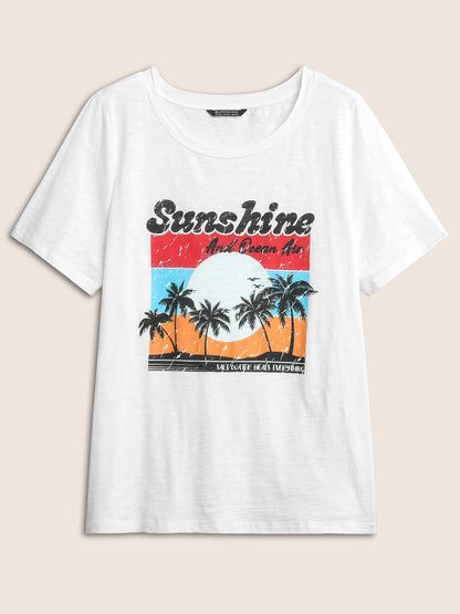 a028457e-2056-44cd-bb79-050205928530