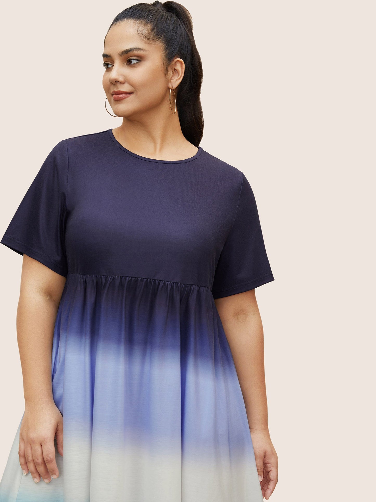 8d15f099-9c92-476e-bbf1-36df7ebbf67a