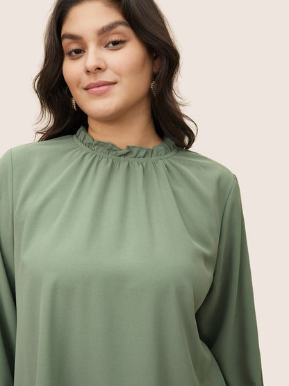 65d8cd75-683d-4265-bfca-4ceec679a8d3