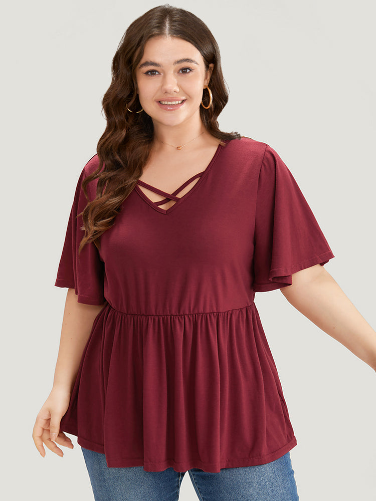 df24cfa9-e175-4ef4-aa83-2e4082e31b35