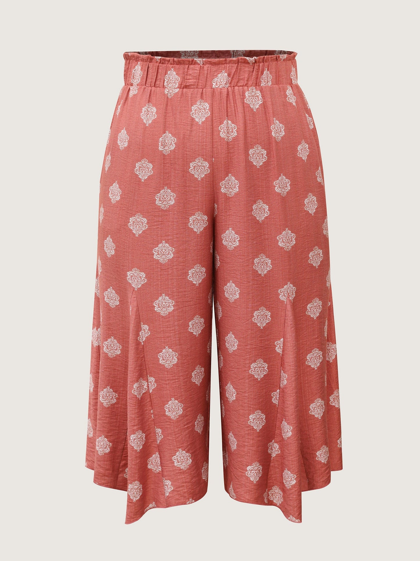 c97b6e77-3f1d-48ee-8f56-1d6645813c18