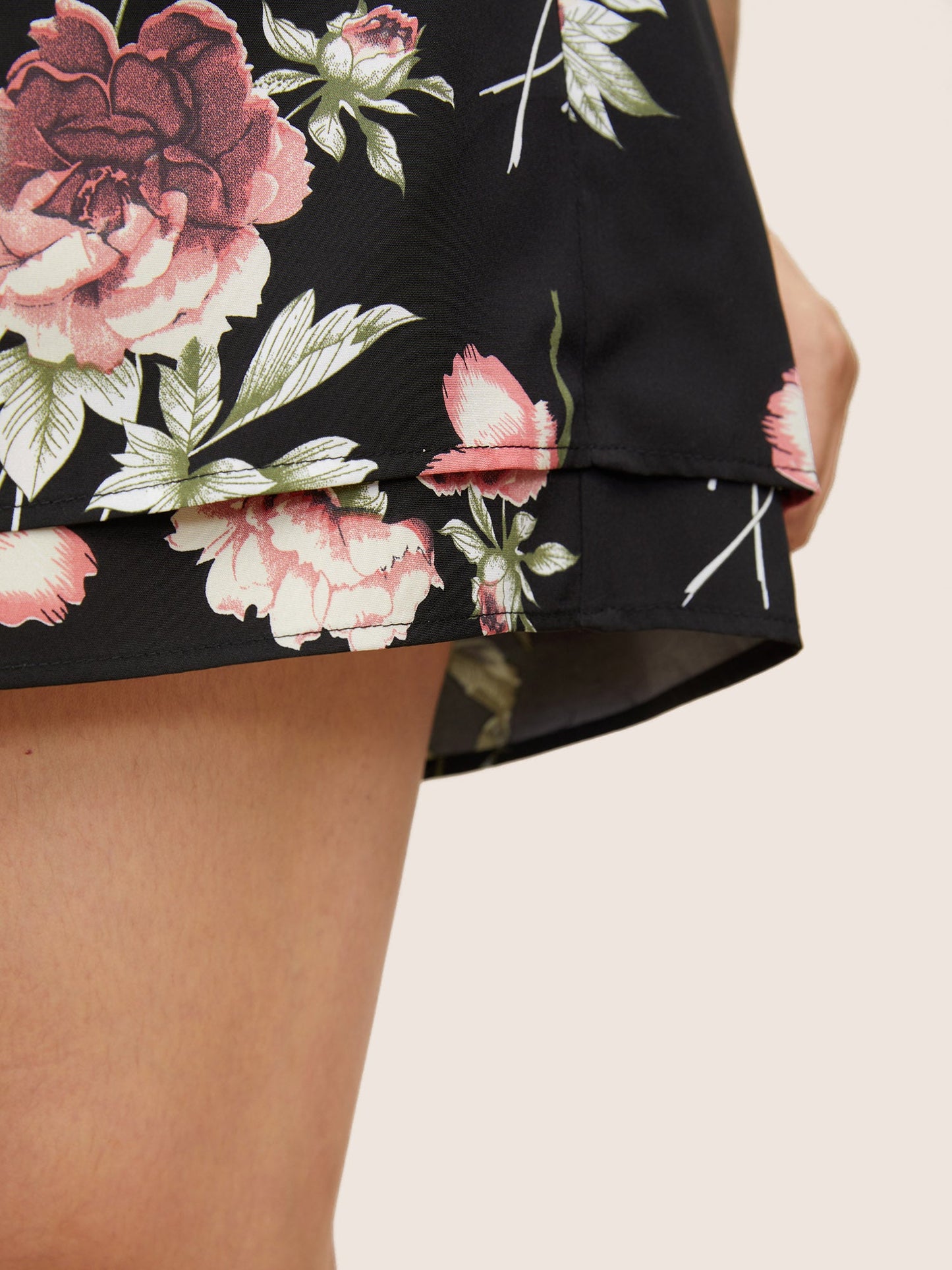 36ff5fe4-7029-4e4a-b287-0e35e736ccc6