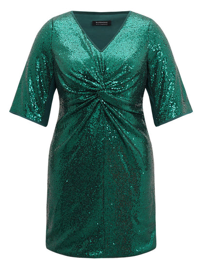 4a01de5a-cfb2-43c2-b558-3eb8042bc33a