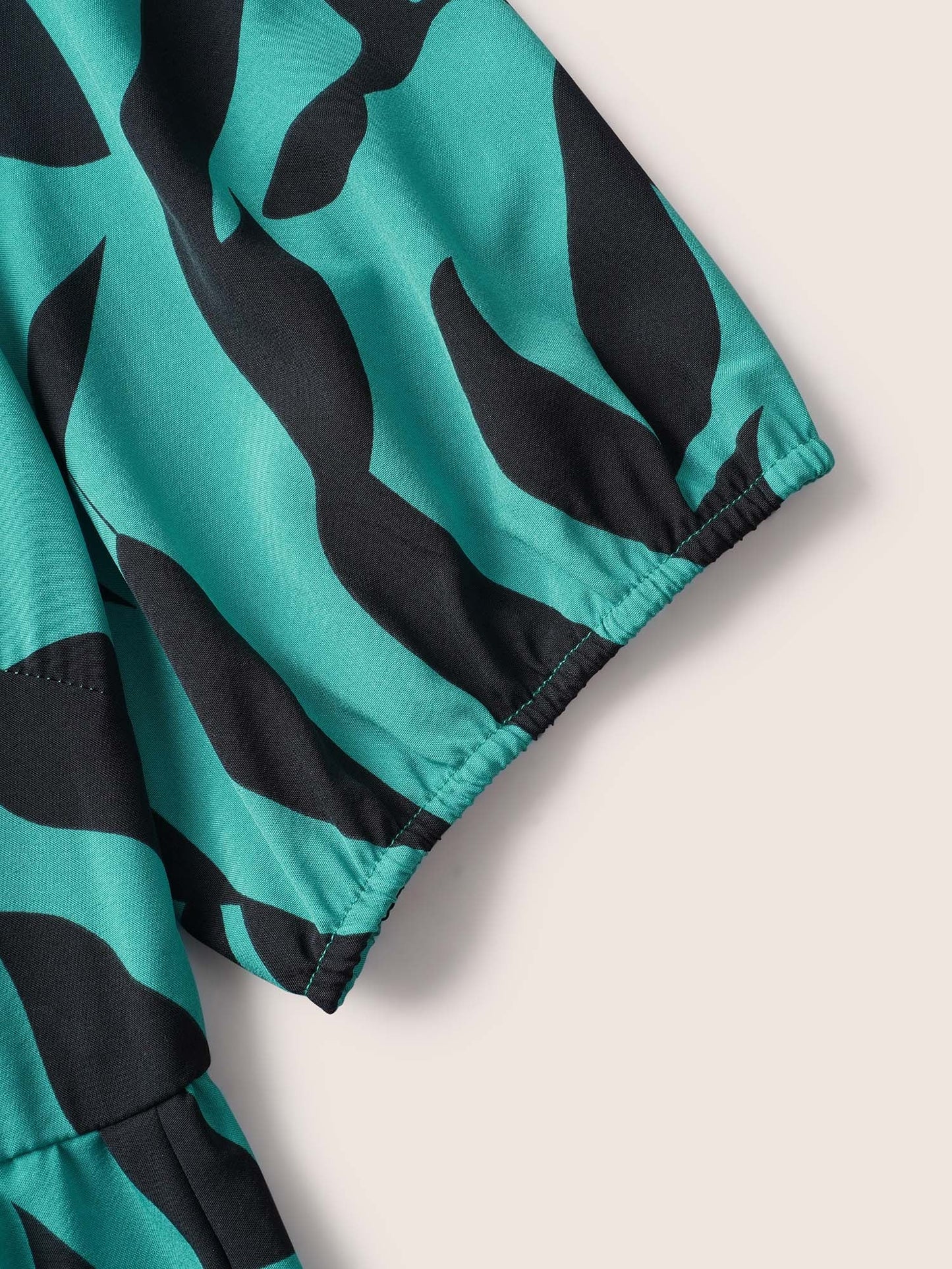 4829c26b-73a2-40ad-bbc3-5dcf870bec91