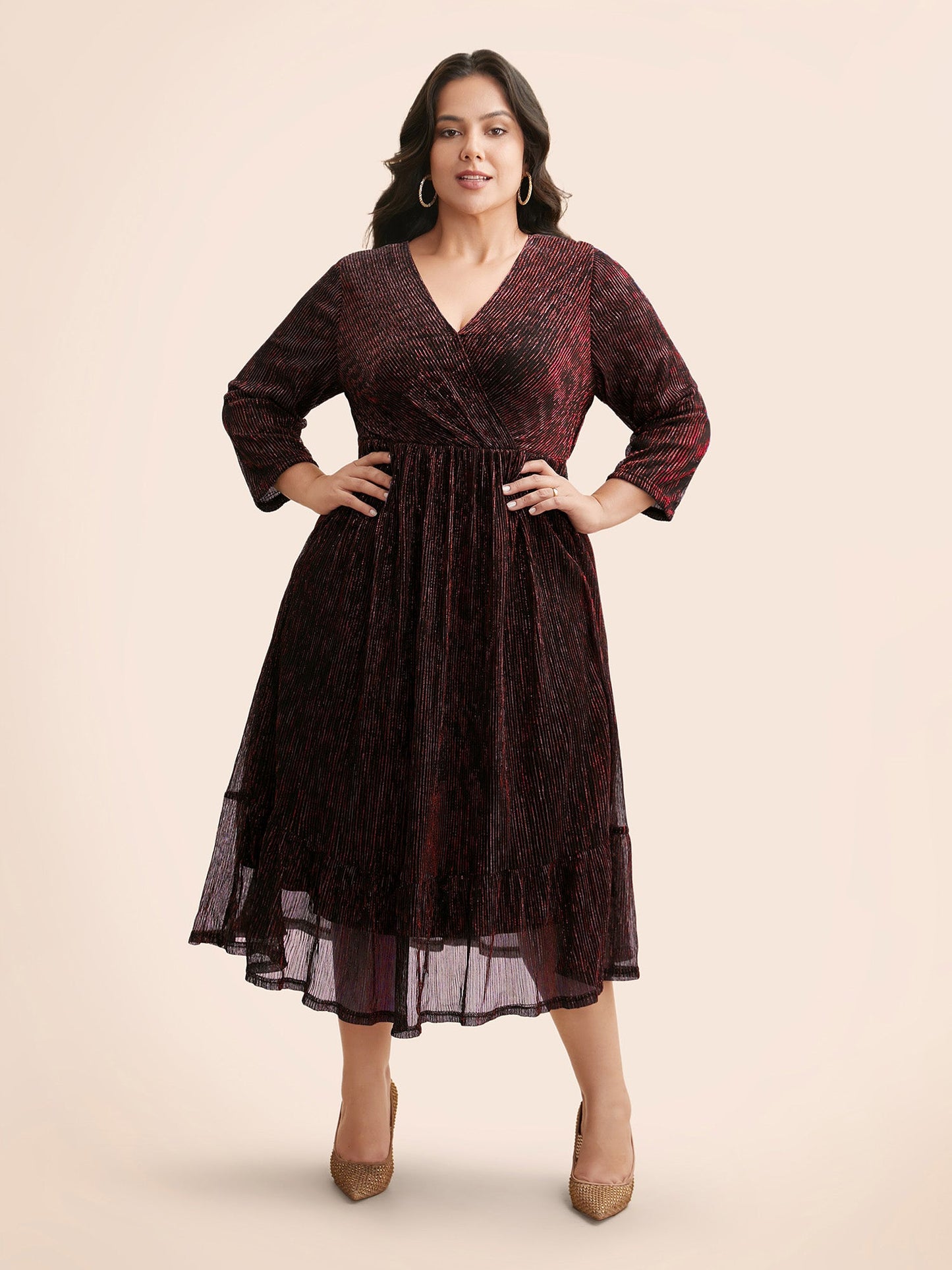 49819baa-d3e0-4d7e-a303-7de8f499a389