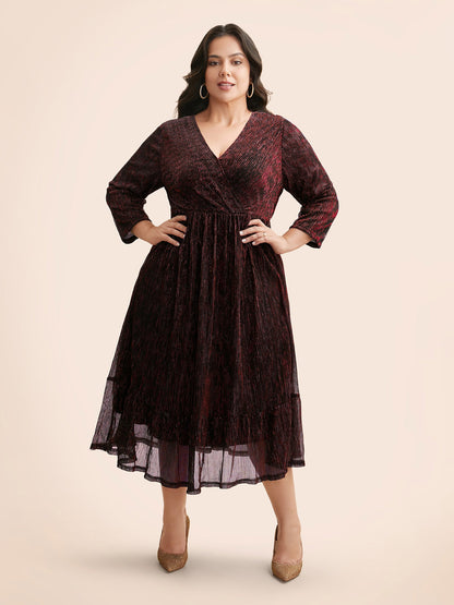 49819baa-d3e0-4d7e-a303-7de8f499a389