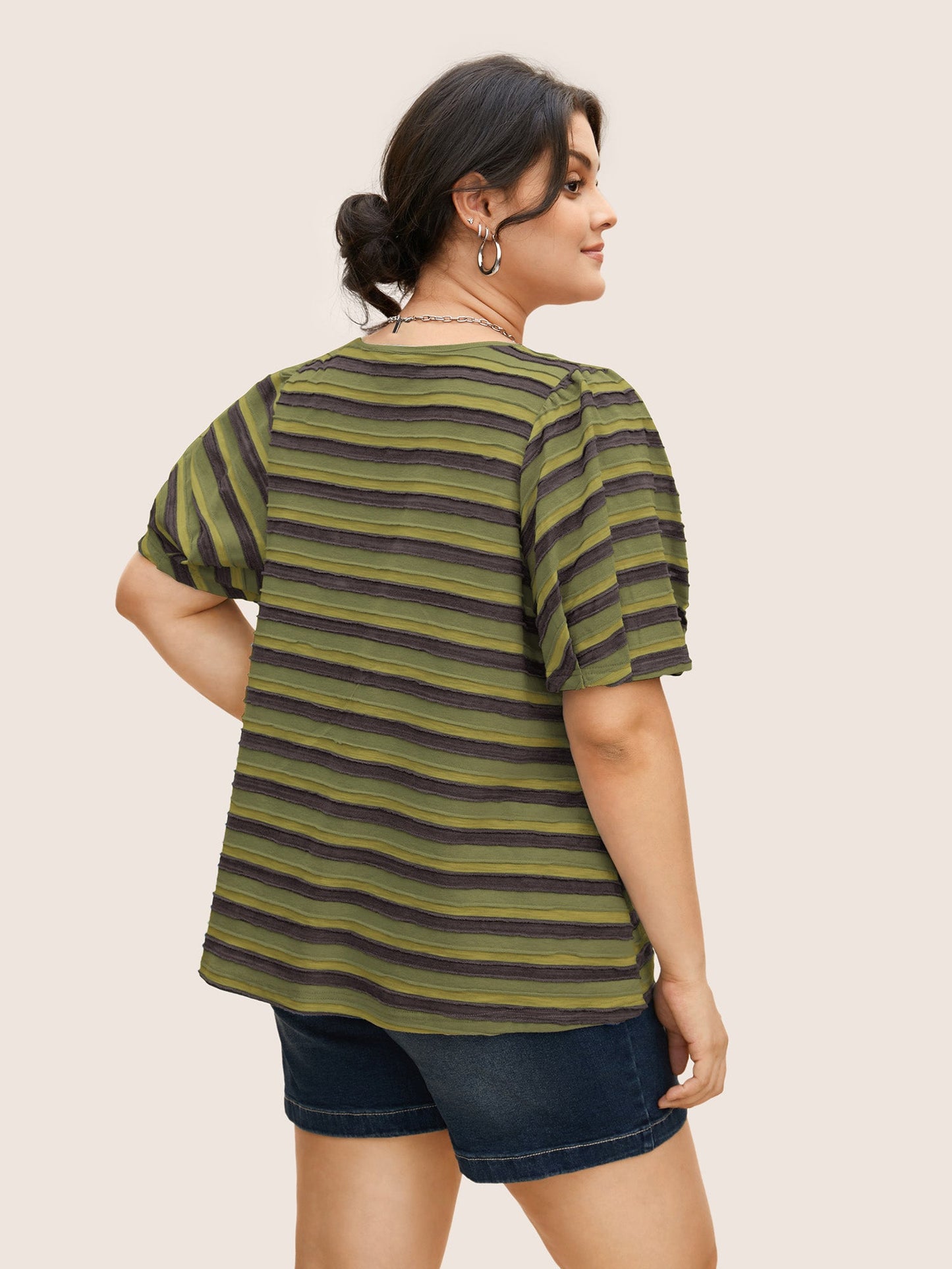 b2367be0-264d-464d-b275-7100d9085d14