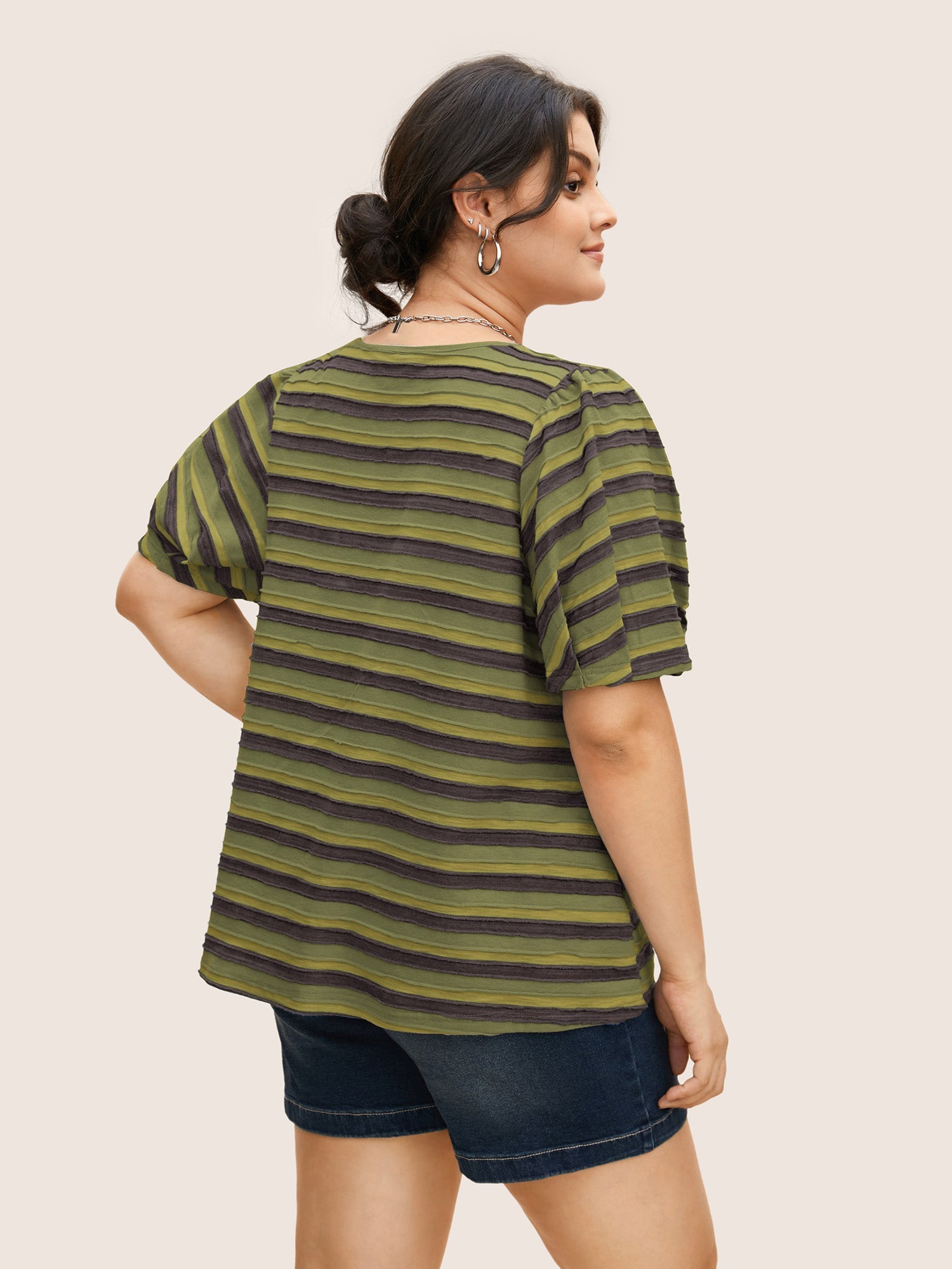 b2367be0-264d-464d-b275-7100d9085d14