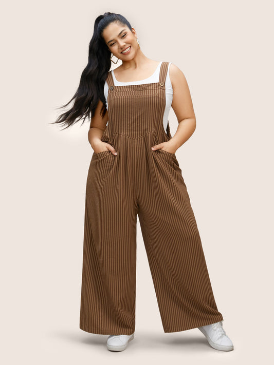 75ad6c9e-b83b-44e6-b732-f5ac62b57a4c