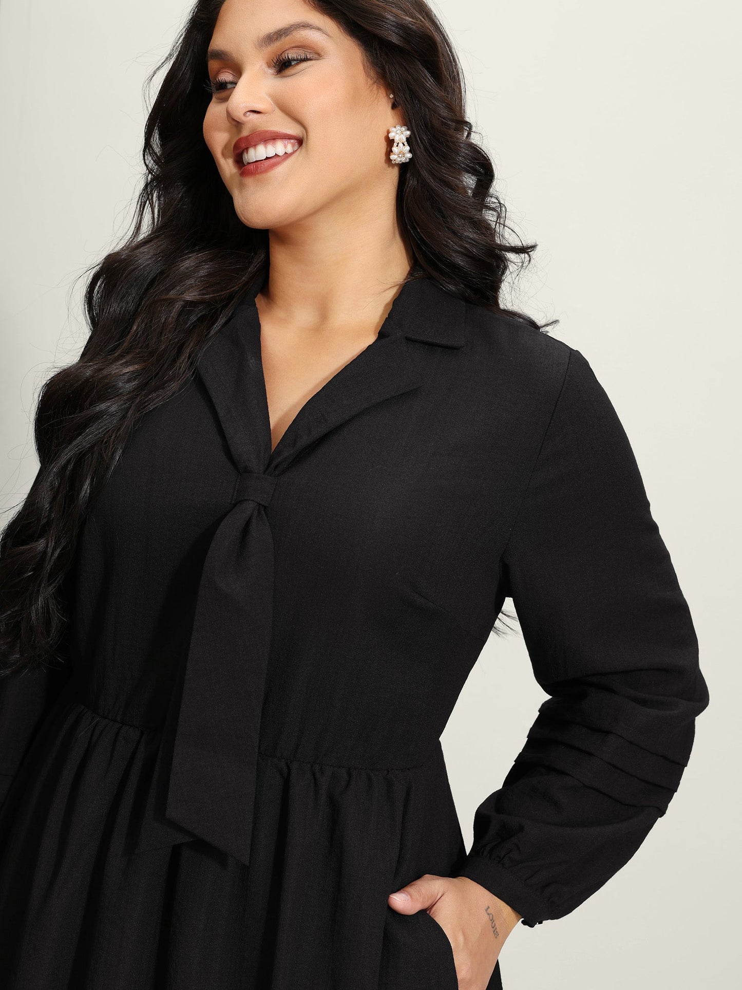 04daebc4-3dfe-4e82-aa24-e53cf06a6850