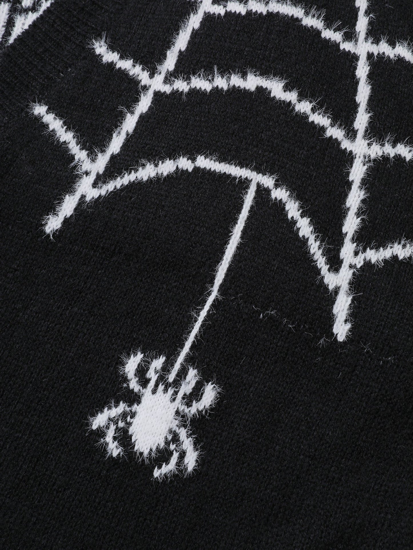 7fbb1808-c010-49c1-8bc4-3341265f1d6d