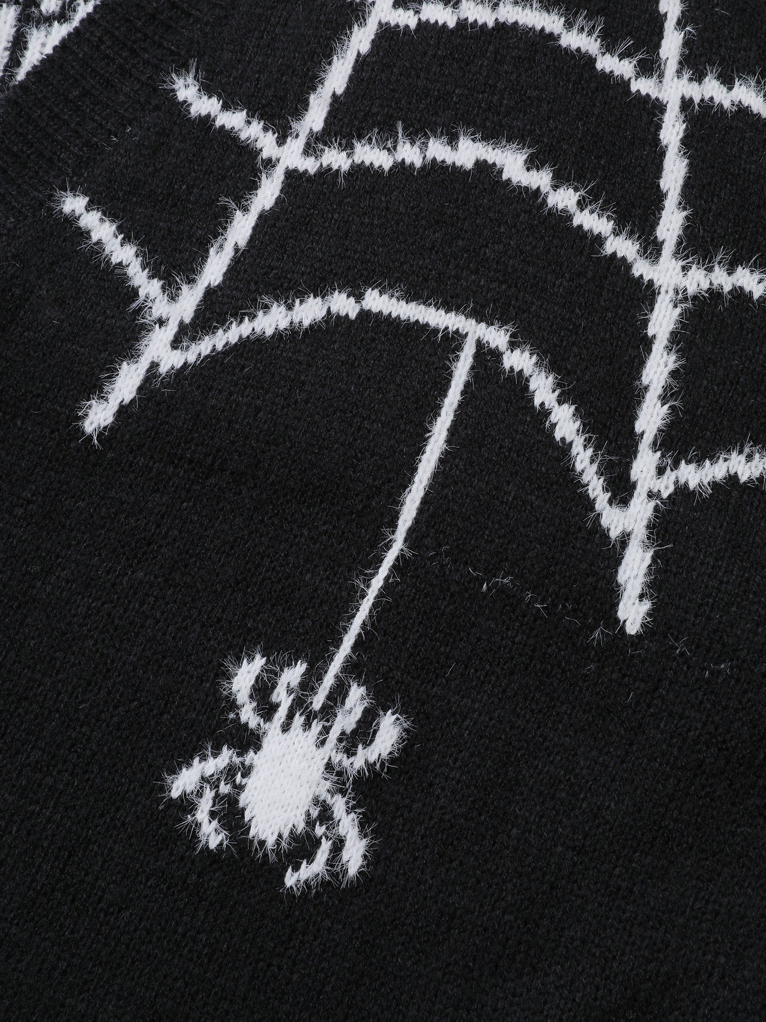 7fbb1808-c010-49c1-8bc4-3341265f1d6d