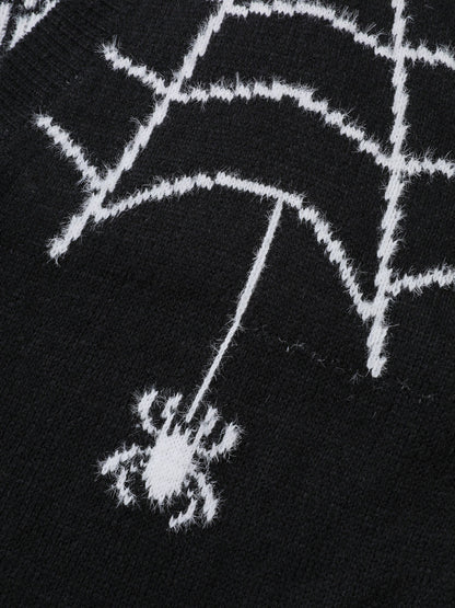 7fbb1808-c010-49c1-8bc4-3341265f1d6d