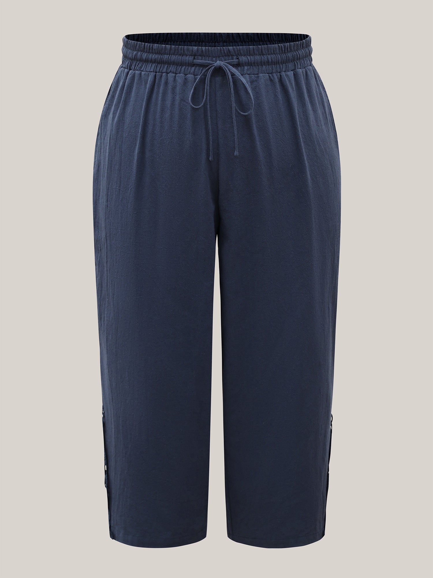 02dcbc75-9d49-416a-be76-57bd1eef1205