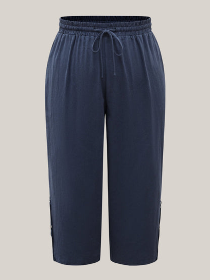 02dcbc75-9d49-416a-be76-57bd1eef1205