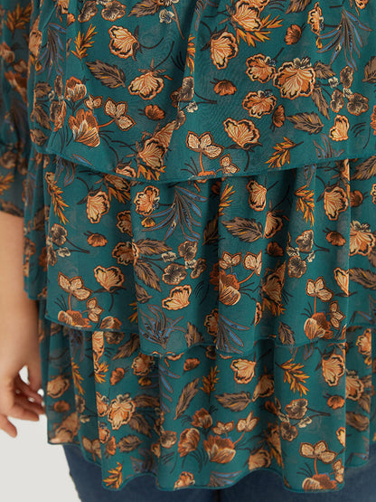 369f5337-7718-4d86-8d59-662a9f52178b