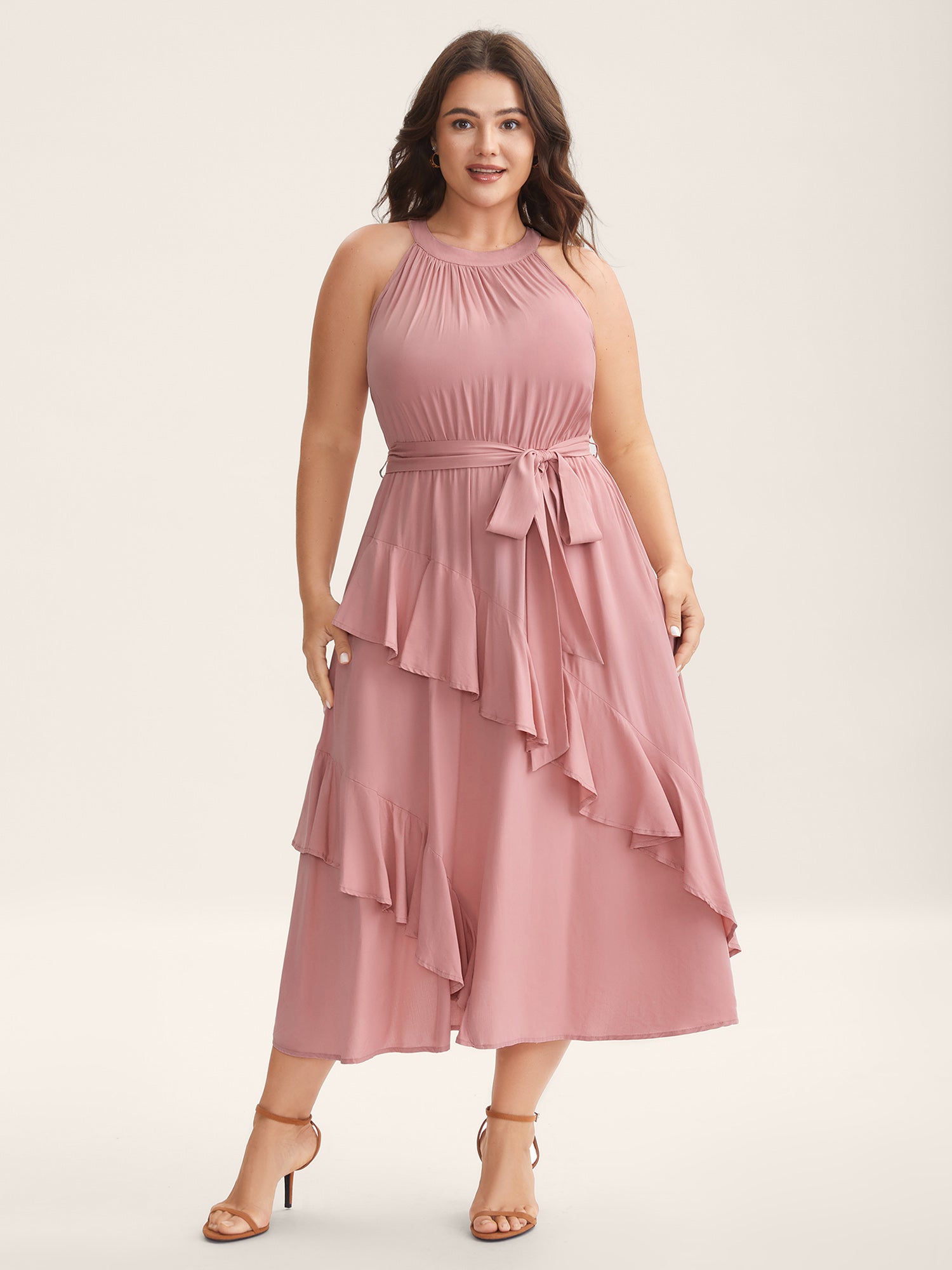 7807cf59-771f-413d-ae9d-942d556ca73b