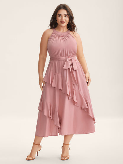 7807cf59-771f-413d-ae9d-942d556ca73b