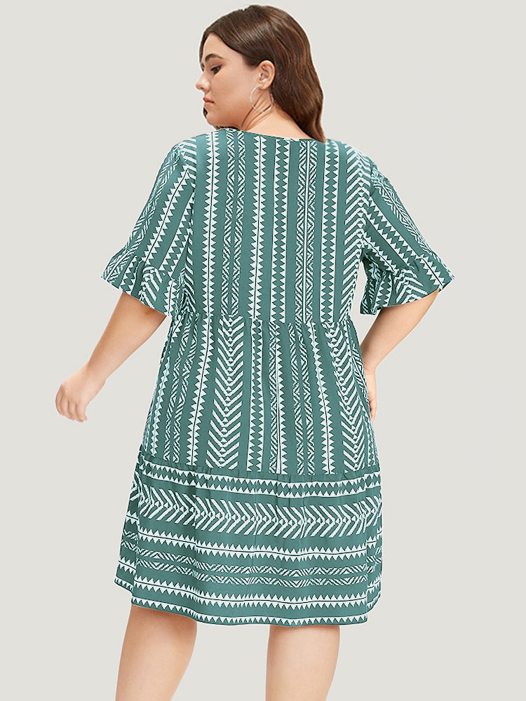 e834074a-ca98-4777-8c11-0c31909e5d6c