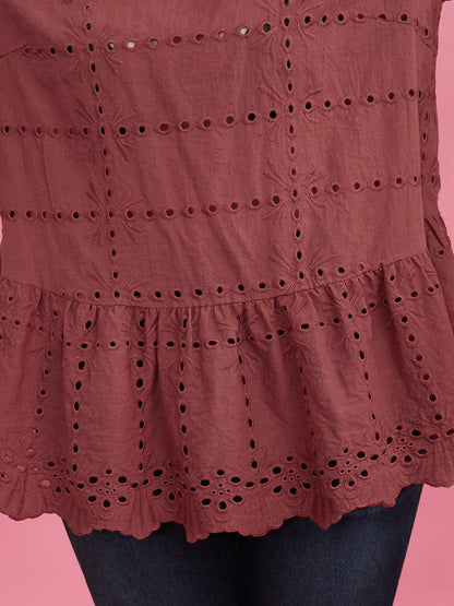 b38d43c0-d766-4fbd-b54d-901550d8e98c