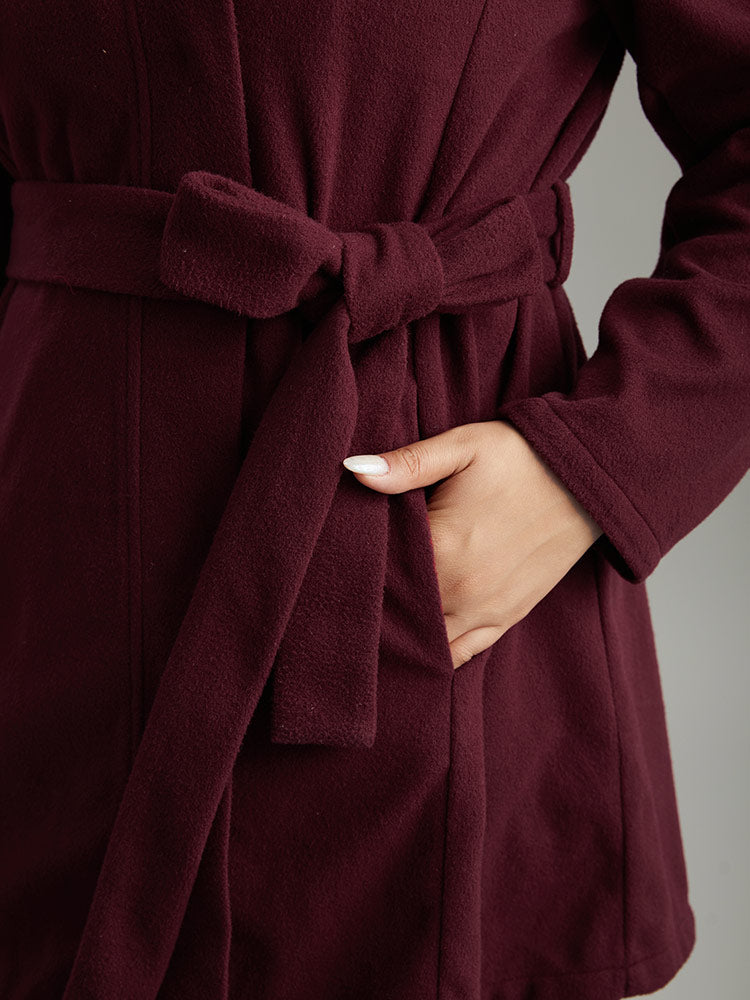 6435eeec-9d57-482d-90a8-7136dc60caaa