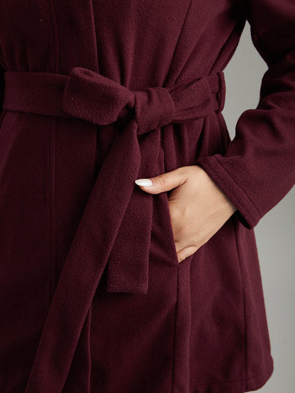 6435eeec-9d57-482d-90a8-7136dc60caaa