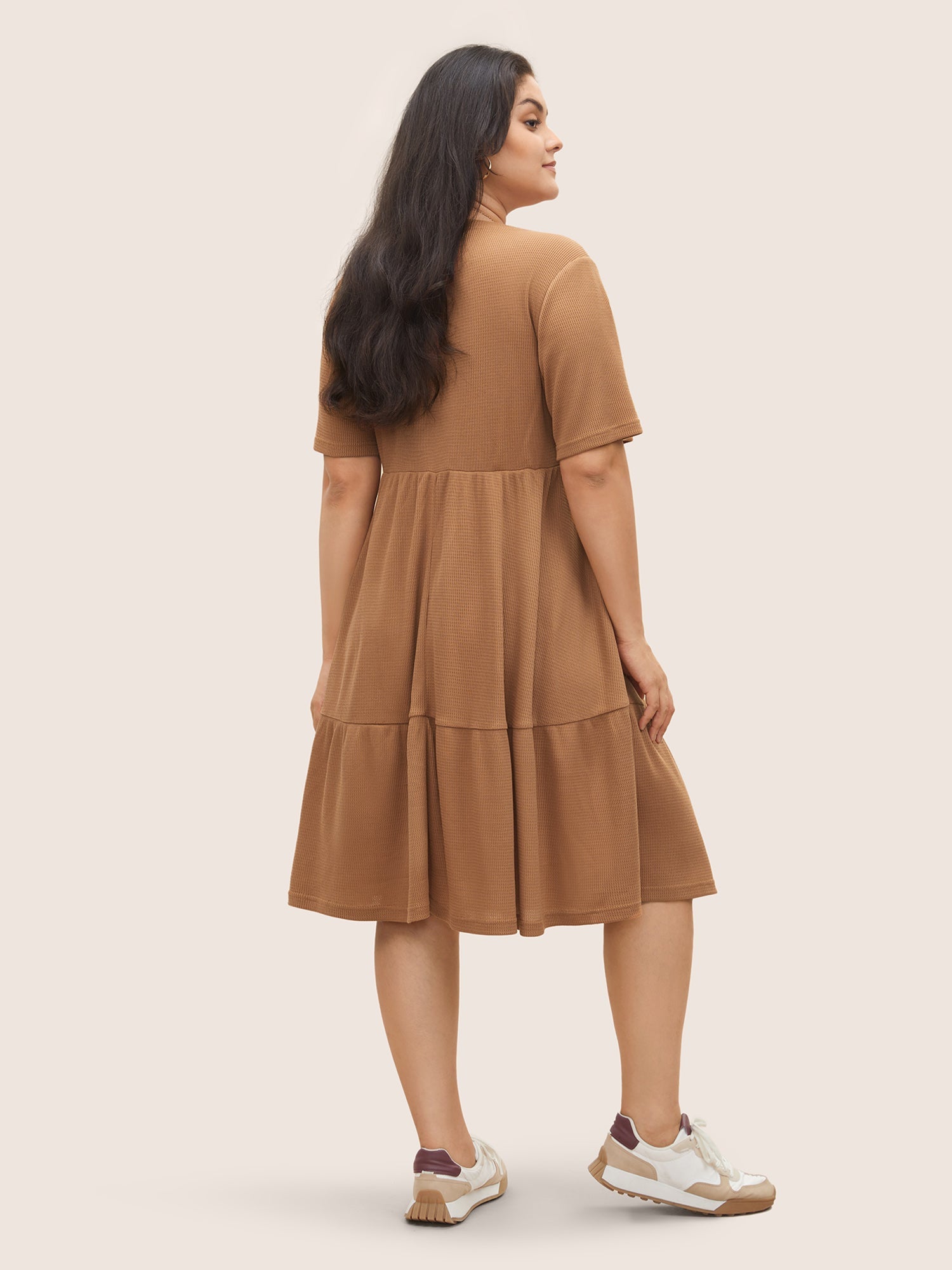 e3022c5d-3dbd-4813-8bb9-4b06a56ee696