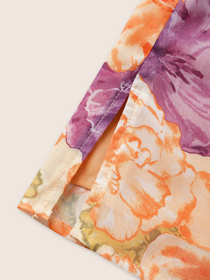 c0964caf-856f-4794-a5ea-f741386455bb