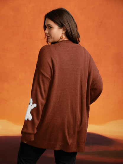 194144fa-7c29-49df-b013-2d3c178135f8