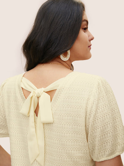 2ba29311-0f7a-4d35-a2b8-0cd892b9a9eb