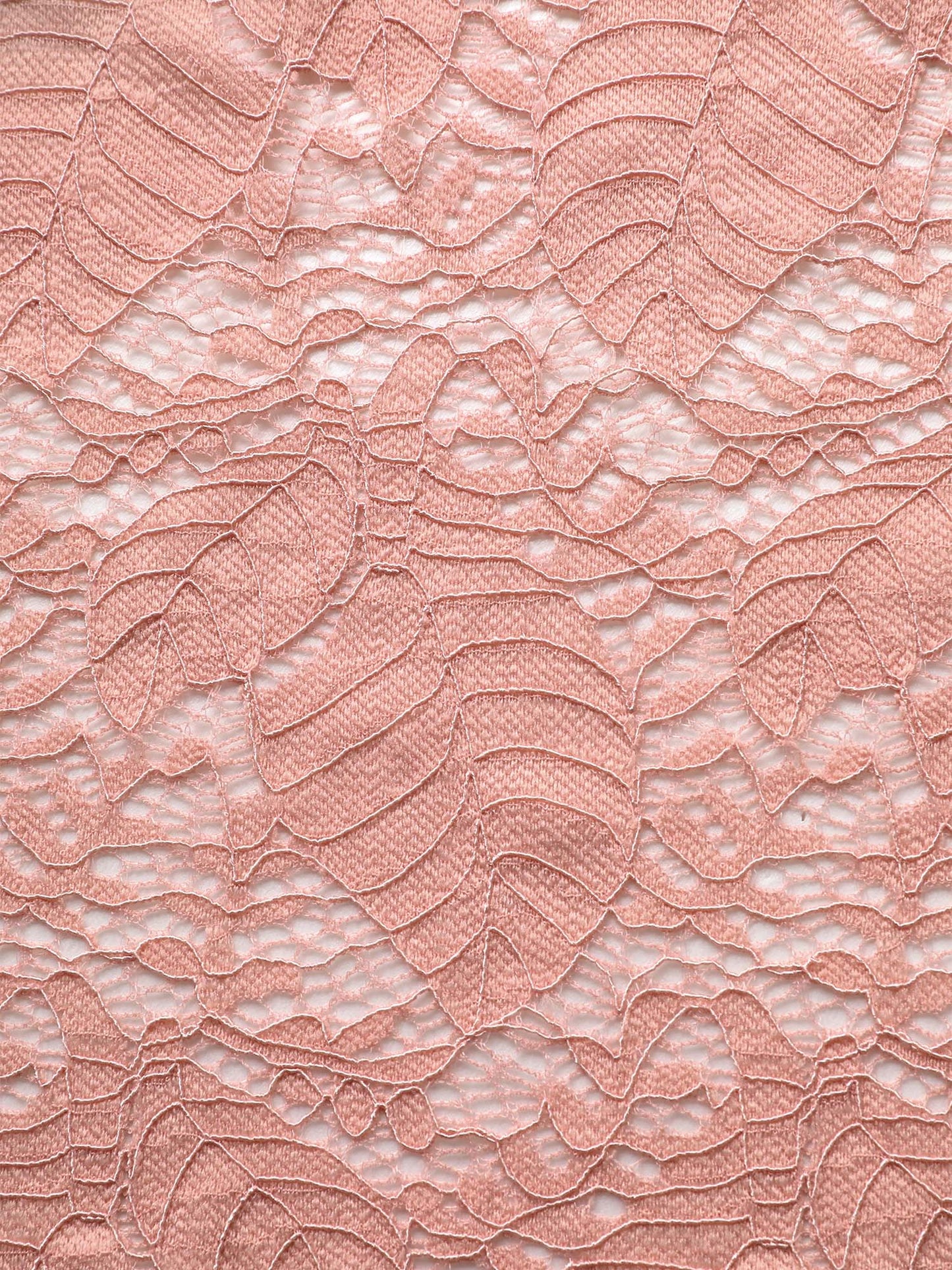 ca462bc2-252f-4898-80ad-096d45da547e