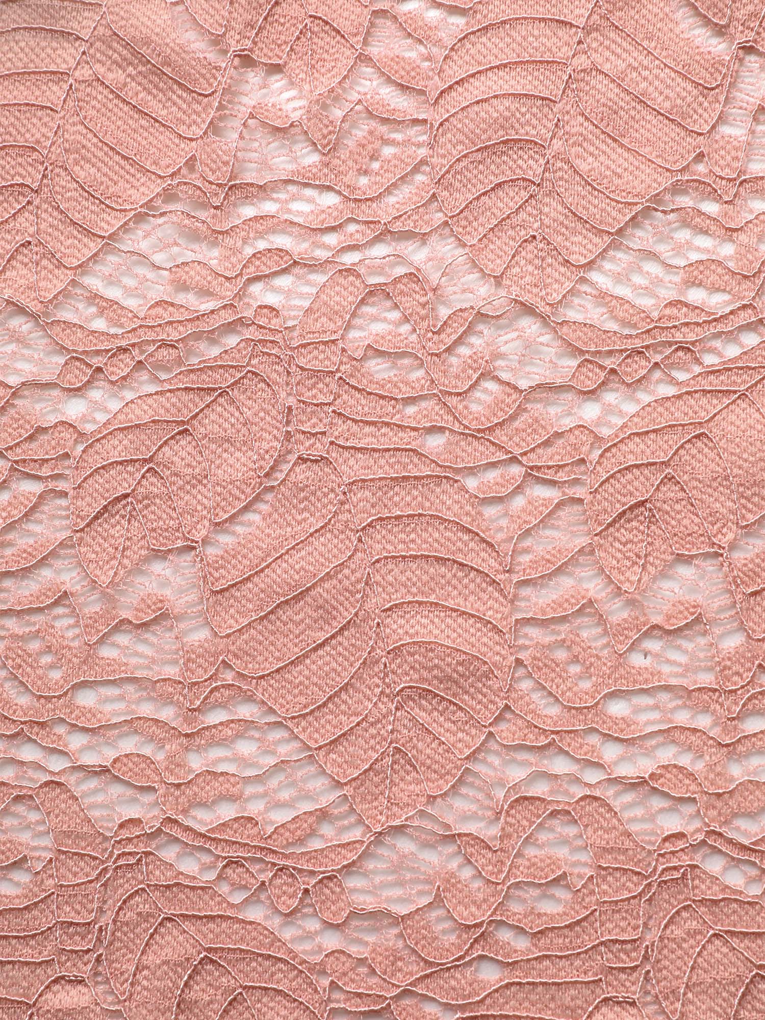 ca462bc2-252f-4898-80ad-096d45da547e