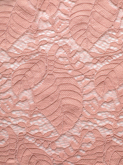 ca462bc2-252f-4898-80ad-096d45da547e