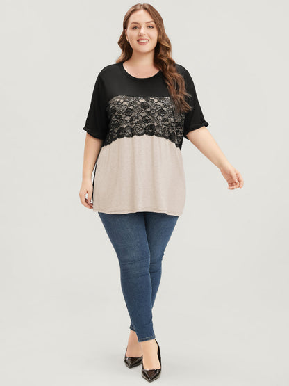 a60f4865-da4c-4b5c-896f-782477e53644