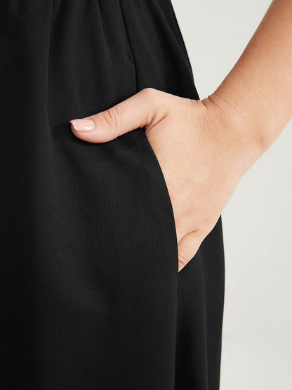 b1a186db-4140-4729-9516-02636373db4e