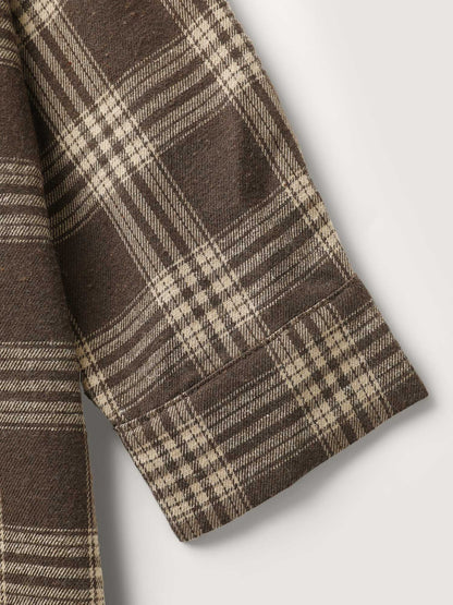 3937a593-f58a-4e26-b301-7b09205998f7