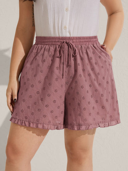 27649428-2584-460c-b73e-41cf90ef1df4