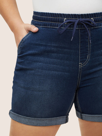 9f30753f-7715-4a50-9376-95e7c97bb7cc