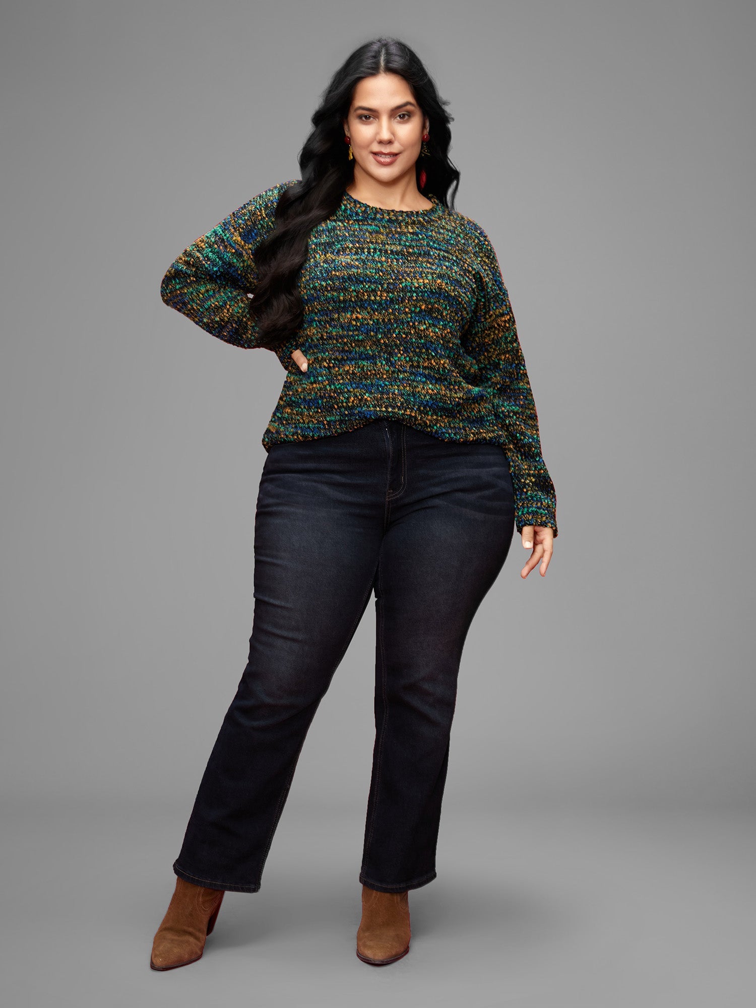 6c4a289f-9e4f-4835-9751-c052d6fc961f