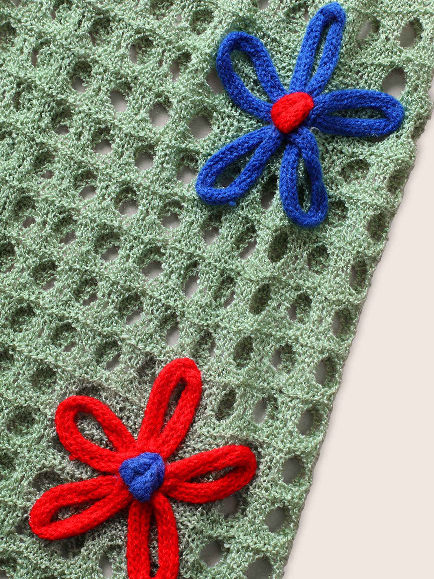 1fc247cb-6d9f-43bd-9d92-4588b3dc905d