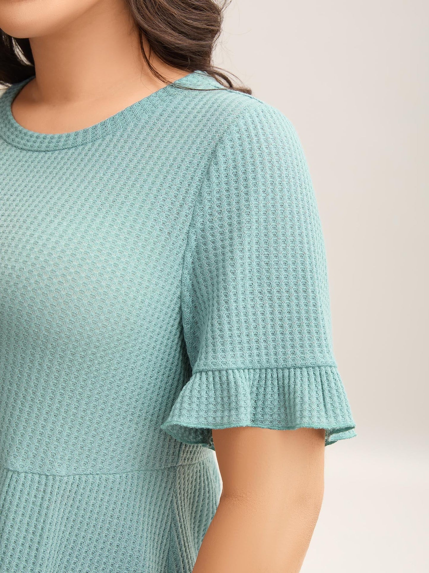 2faaa169-fc27-486e-a06f-bafd2ef4b23c