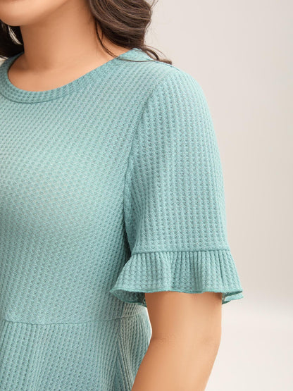 2faaa169-fc27-486e-a06f-bafd2ef4b23c