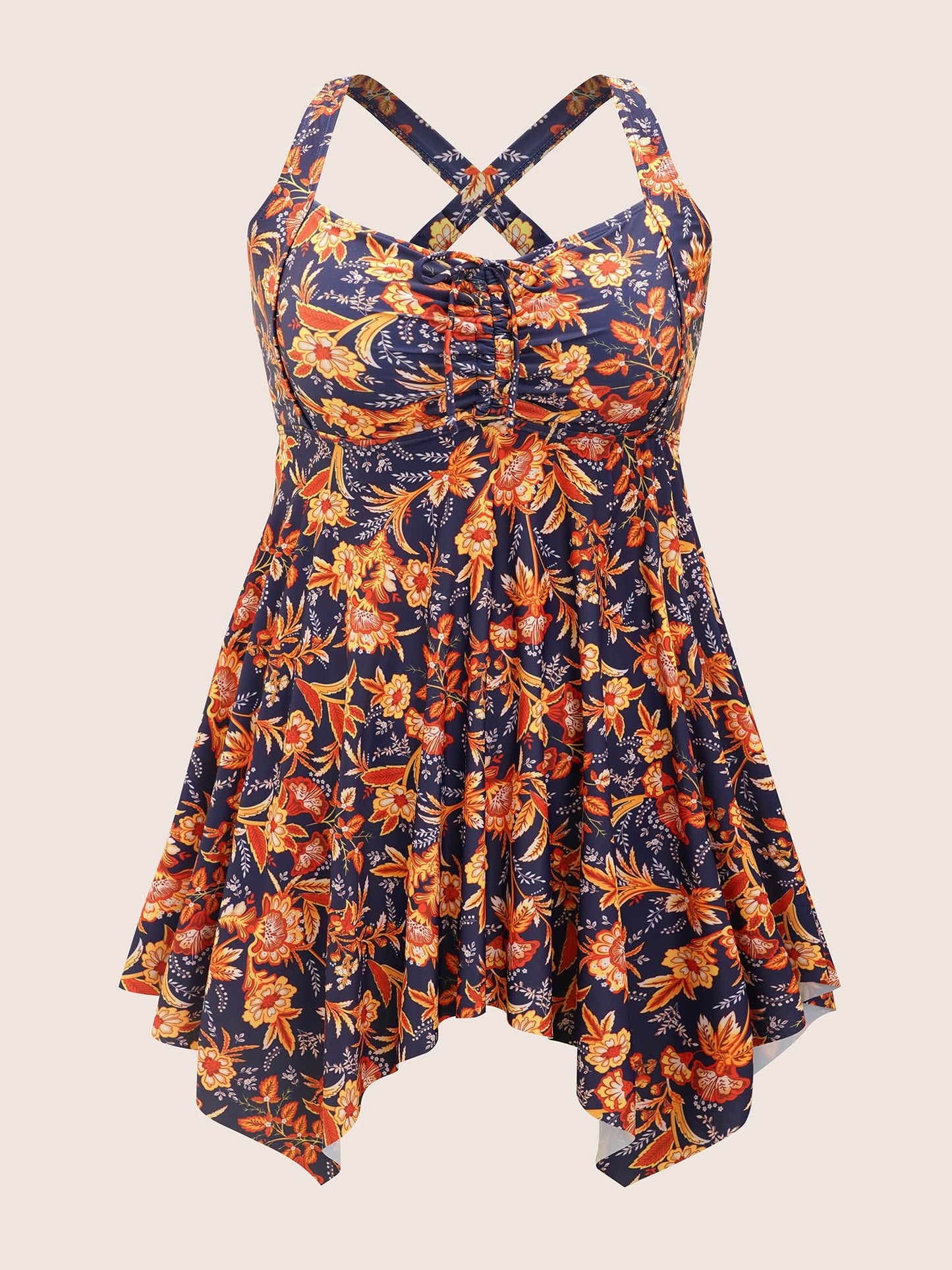 500edff1-ebc6-4d85-b42c-81788bb077c1