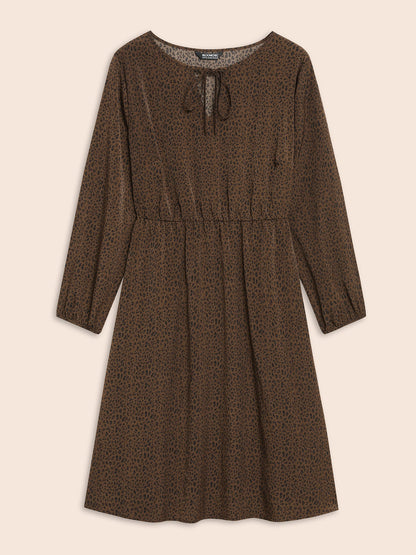 fe5f4ab6-6d21-48df-b358-35c15c865aae