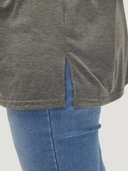 7da614bb-6b55-440e-bde1-6466ba959933