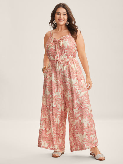 58f6ecaf-0dcd-46da-8a3e-aa2f30a858dd