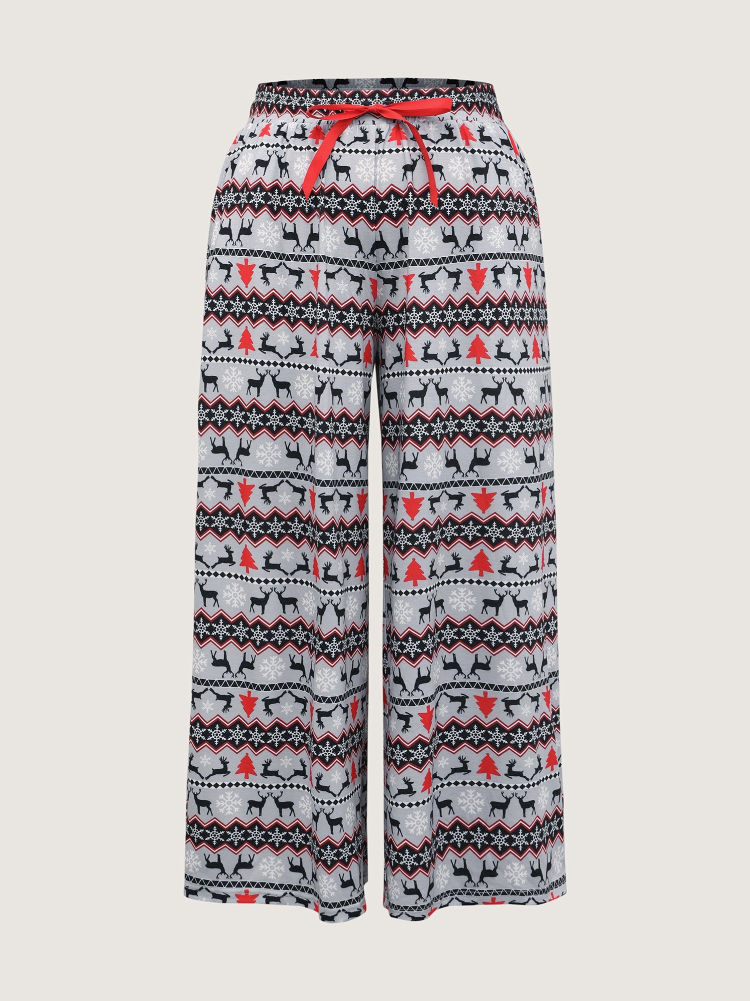 323b5e25-79af-4c87-bf90-66e4bab8cb01