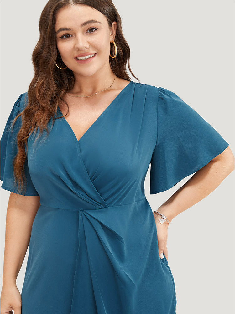 f9cdb63e-f045-434c-b164-83383c95b614