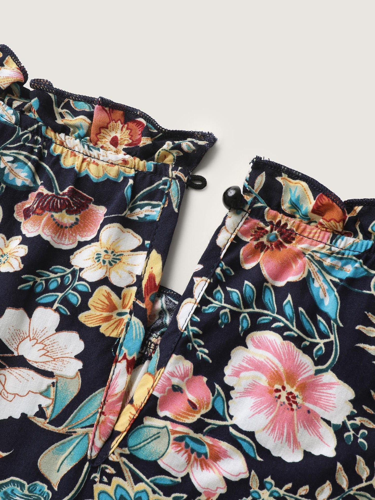 5722732d-d4d8-4488-83e2-99d198761473